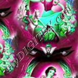 Colour:C