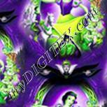 Colour:D