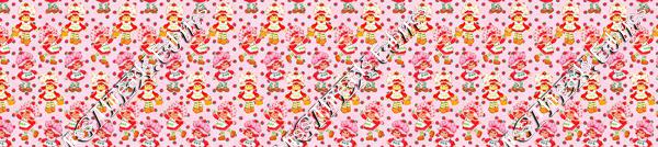 Strawberry Shortcake
