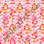 Colour:J