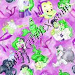 Colour:D