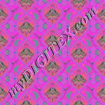 Colour:B