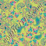 Colour:A