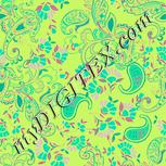 Colour:K