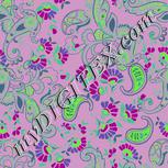 Colour:D