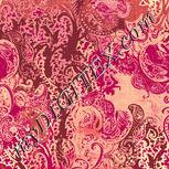 Colour:J
