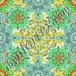 Colour:K