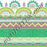 Colour:D