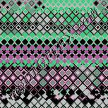 Colour:B