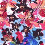 Colour:A