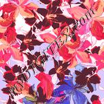Colour:J