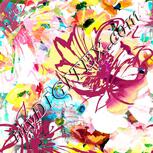 Colour:A