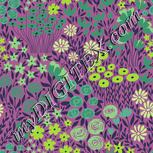 Colour:D