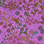 Colour:B