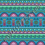 Colour:F