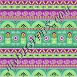 Colour:D