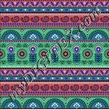Colour:F