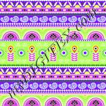 Colour:K