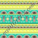 Colour:K