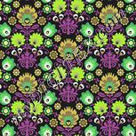 Colour:D