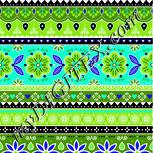Colour:C