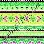 Colour:J