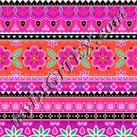 Colour:J