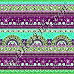 Colour:C