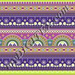 Colour:D