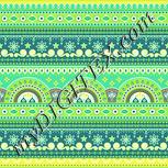 Colour:K