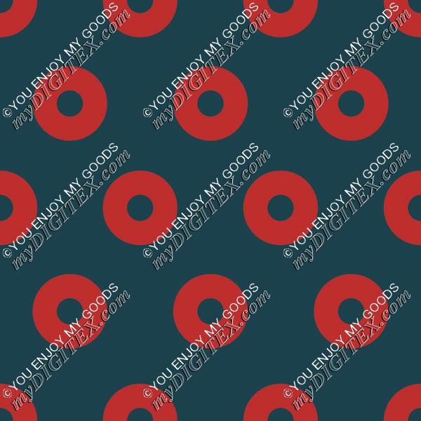 10x10_PATTERN-1.75-INCH_THICKER-dark-01