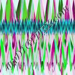 Colour:C