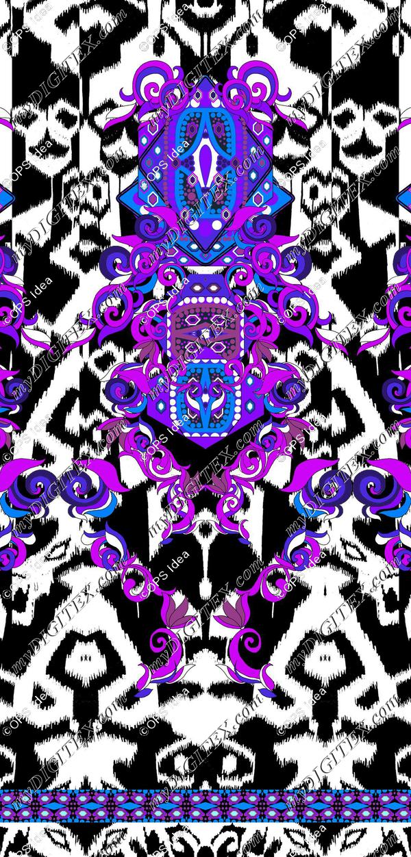 D008247