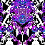 Colour:A