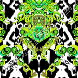 Colour:B