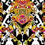 Colour:C
