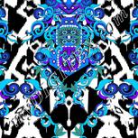 Colour:D