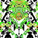 Colour:F