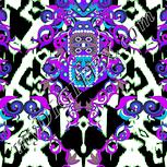 Colour:K