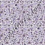 Colour:D