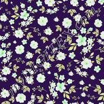 Colour:D