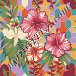 Colour:A