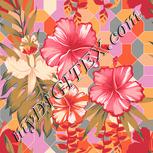 Colour:J