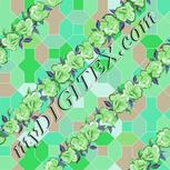 Colour:C