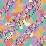 Colour:A