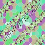 Colour:C