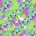 Colour:D