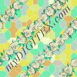 Colour:K