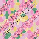 Colour:J