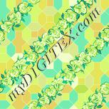 Colour:K
